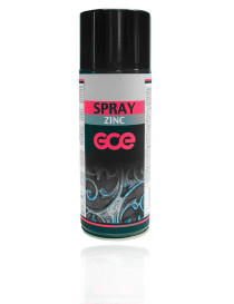 GCE Zinc Spray cynk, spray 400 ml