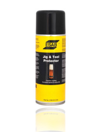 ESAB Jig & Tool Protector, spray 400 ml