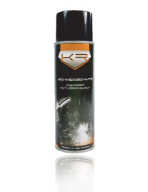 Krypton Schweischutz preparat antyodpryskowy, spray 400 ml