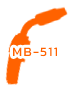 MB511