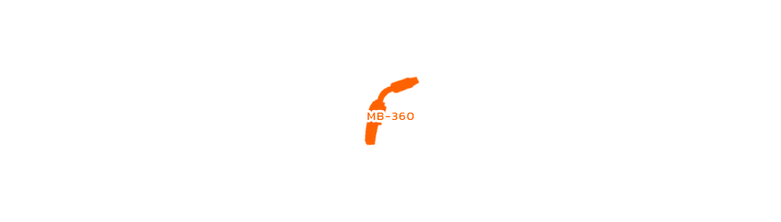 MB360