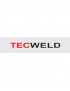 TecWeld