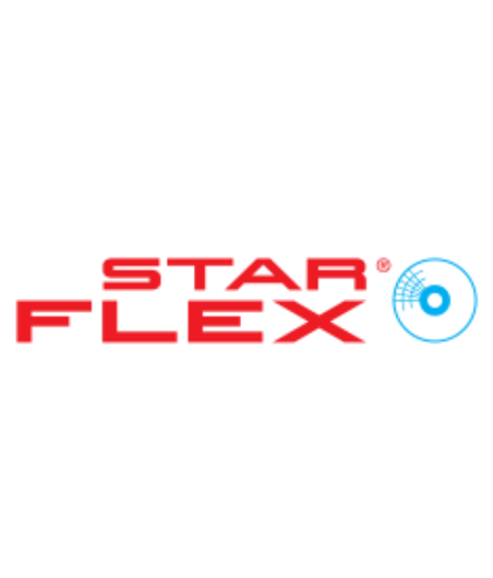 StarFlex